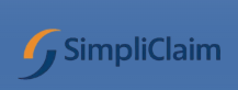 SimpliClaim
